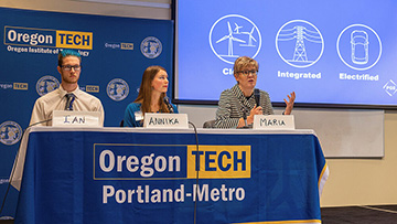 OTstudentsIanRileyandAnnikaAndersonWithMariaPopeOfPGE