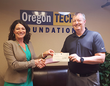 Pacific Power Gift 071118