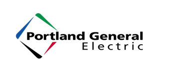 PGE Logo