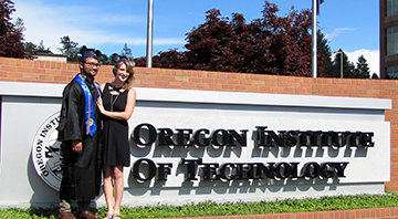 PM Commencement 18 2