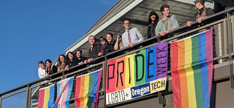 pride-banner-wide