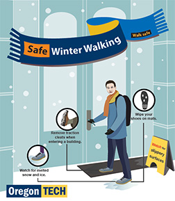 safe-winter-walking-entrance
