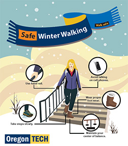 safe-winter-walking