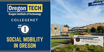 social mobility 2018