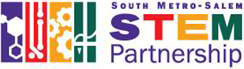 SouthMetro STEM rectangle