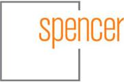 Spencer Foundation