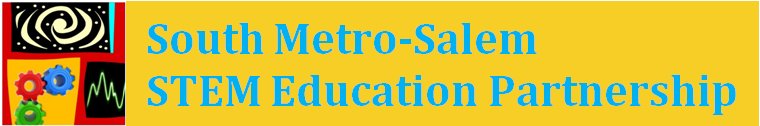 South Metro-Salem STEM