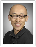 Dr. Yue-Hai (John) Yang