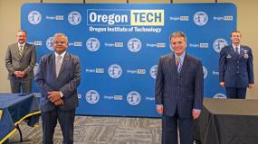 Base to Bachelor's Group