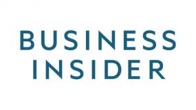 Business Insider