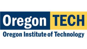 Oregon Tech