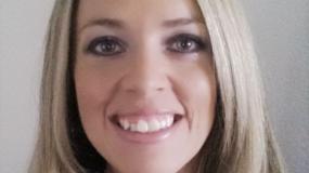 2020 Monica Breedlove