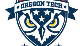 Student Veteran Program