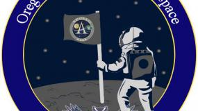 Oregon Tech Rocketry and Aerospace