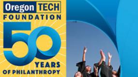 Oregon Tech Foundation