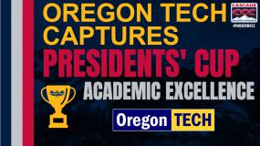 CCC_President_s_Cup_Oregon_Tech