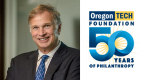 Parke Blundon News post