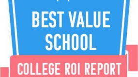 College-Roi-Badge-2021
