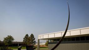 Fibonacci’s Arc 2021