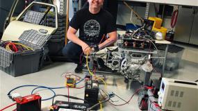 jacob-graham-(inverter)