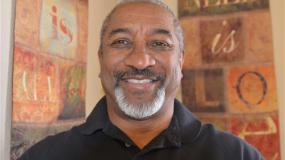 jeri-marshall-headshot