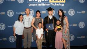 ken-leung-oit-seattle-graduation