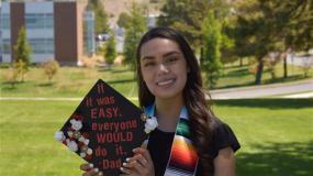 monica-lopez-grad-cap