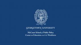 fb-cew-homepage-cover