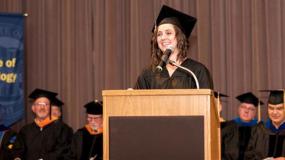 jessica-kinman-grad-speaker