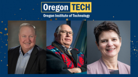 2022 Commencement Keynotes