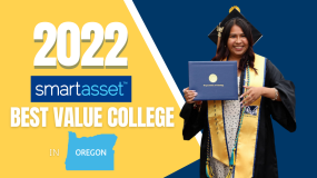 2022 SmartAsset Ranking