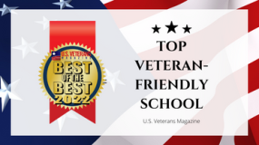 US Veterans Magazine 2022