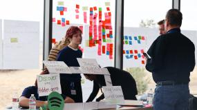 Ready, Set, Innovate students-2