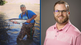 dave-and-quinn-hummel