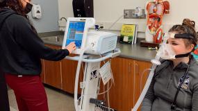 2021 Respiratory Care 2