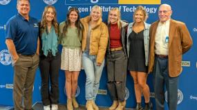 2022_scholarship_banquet