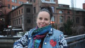 Vetter Communications Jutta Vetter