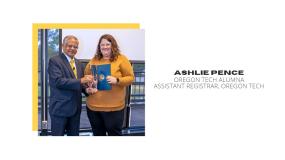 ashlie_pence_website