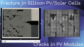 cracks_in_pv_modules
