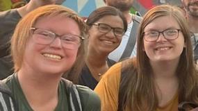 herkamp_and_schulze_denmark_trip_2