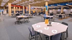 oregon_tech_library