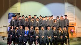 2022.12_mls_graduation