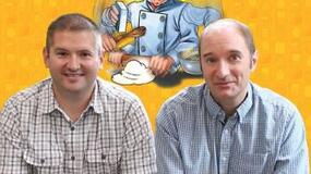 hasty_baker_creators_sm