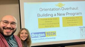 arce_and_smiley_at_conference_2