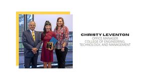 christy_leventon_news_post