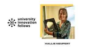 hallie_neupert_d.school_fellow