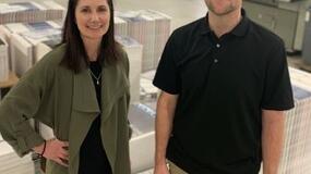 kendra_and_david_smithbates_news