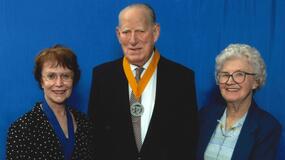 martha_anne_dow_with_terry_and_pat_boyer