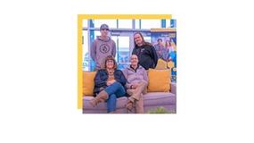 Professional Writing hotspot group