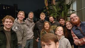 ot_christian_fellowship_at_cru_conference_2